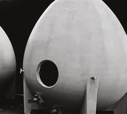 Oeuf de Beaune